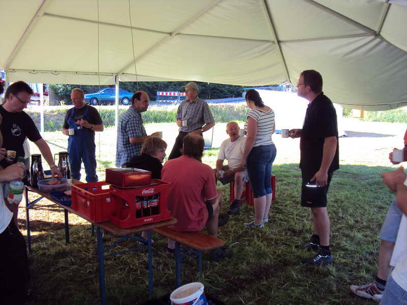 2010-07-21 Zelttage MaB 18.jpg